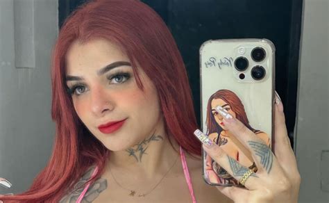 El antes y después de Karely Ruiz: Así ha sido su transformación